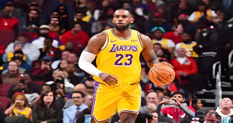 深圳vs吉林直播_深圳vs吉林直播赛事实时观看_深圳vs吉林直播免费看-24直播